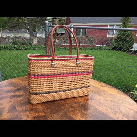 Purse - Picture 4 of 5